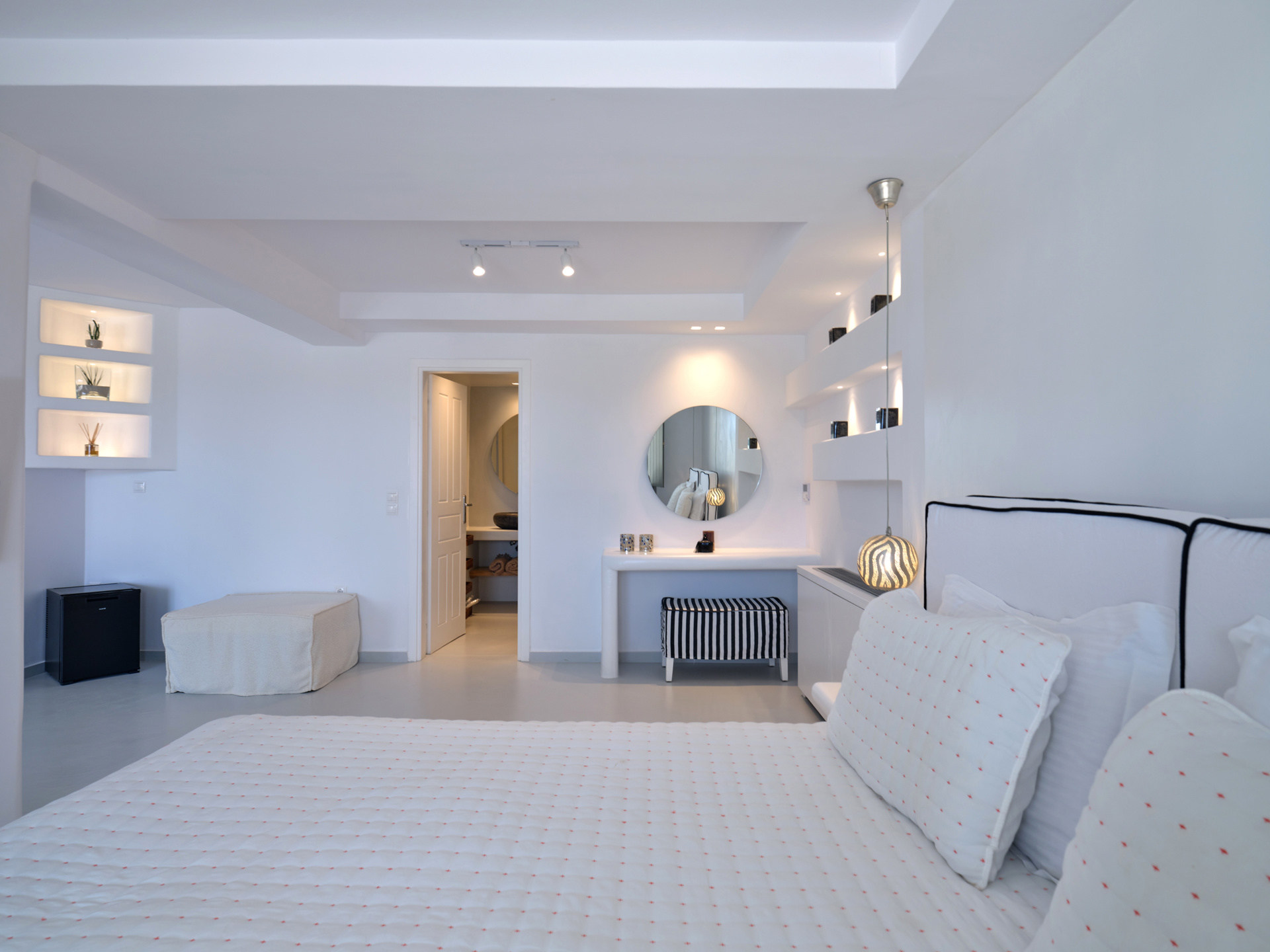 von_poll_real_estate_property_1674853_image_16