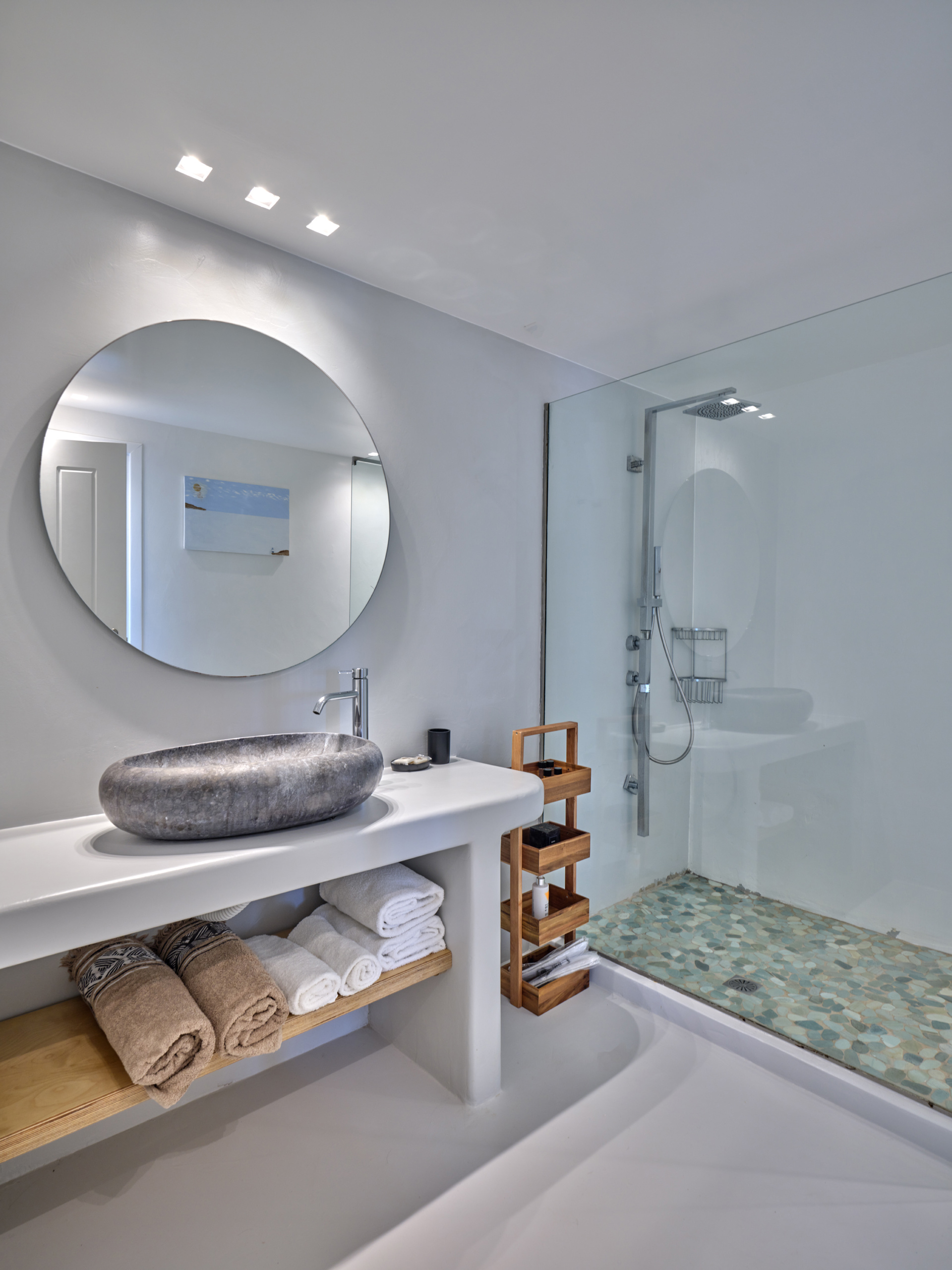 von_poll_real_estate_property_1674853_image_15