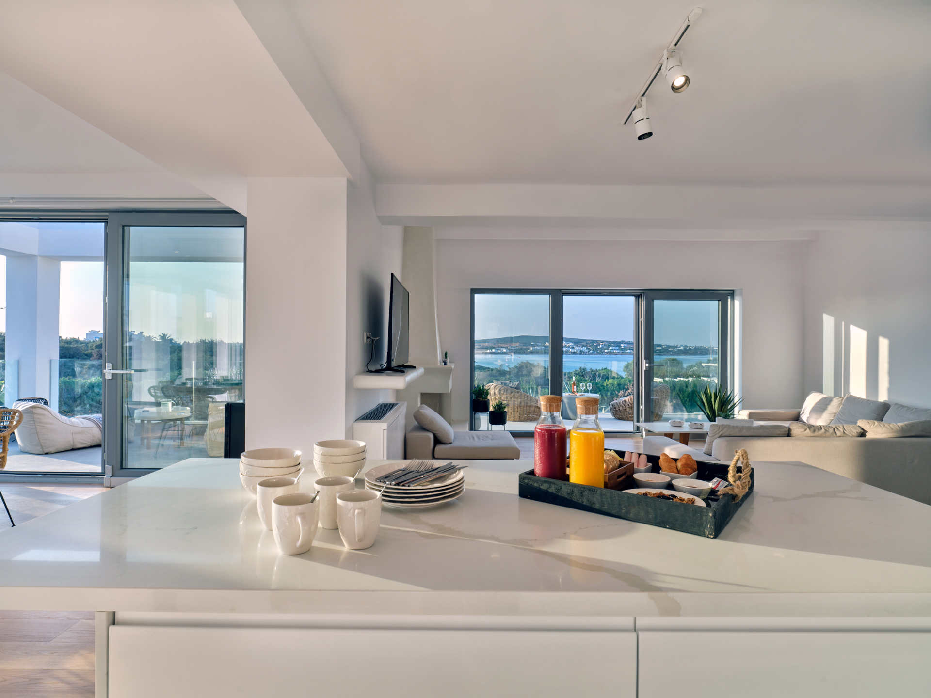 von_poll_real_estate_property_1674853_image_8