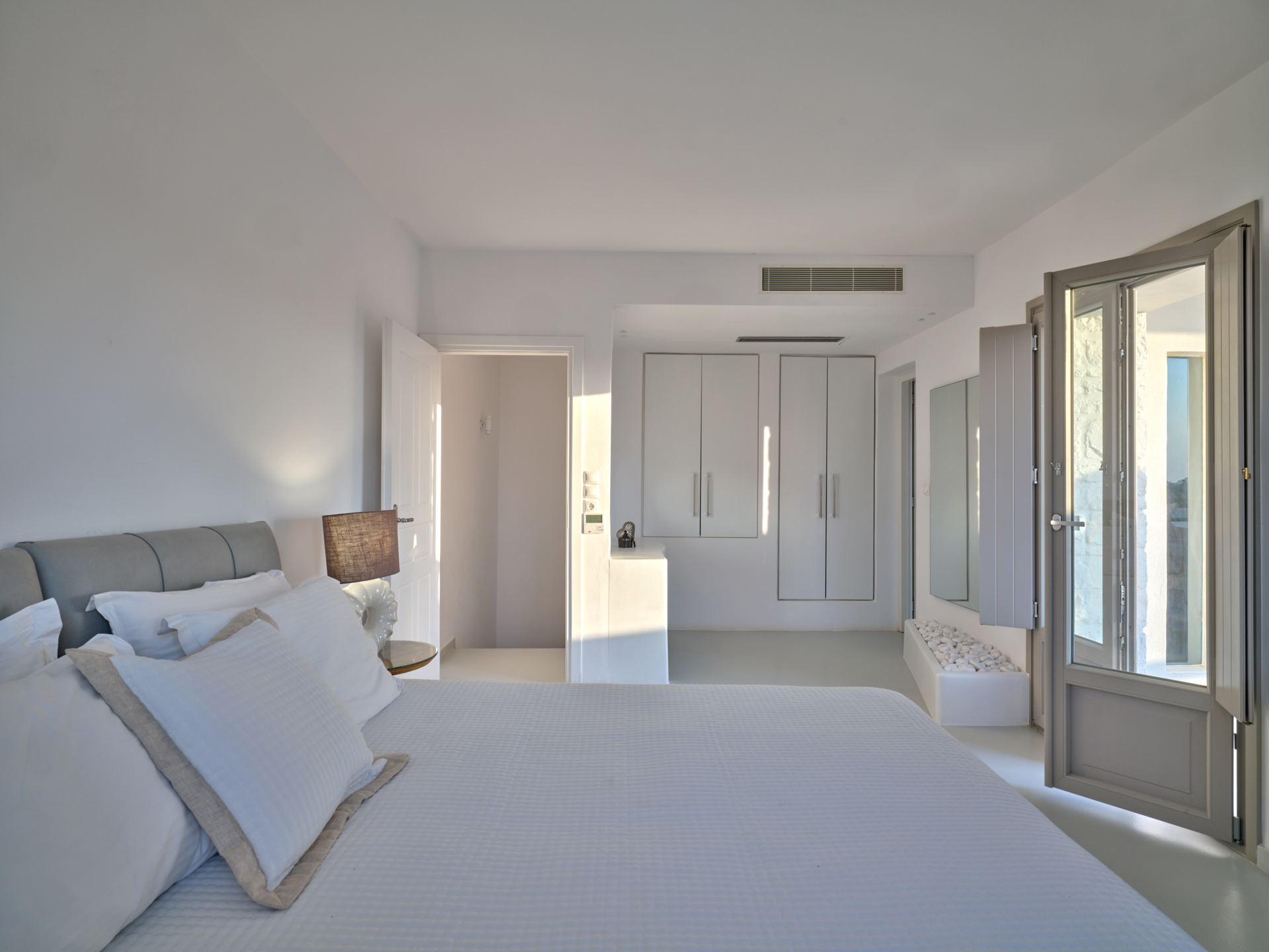 von_poll_real_estate_property_1674853_image_19