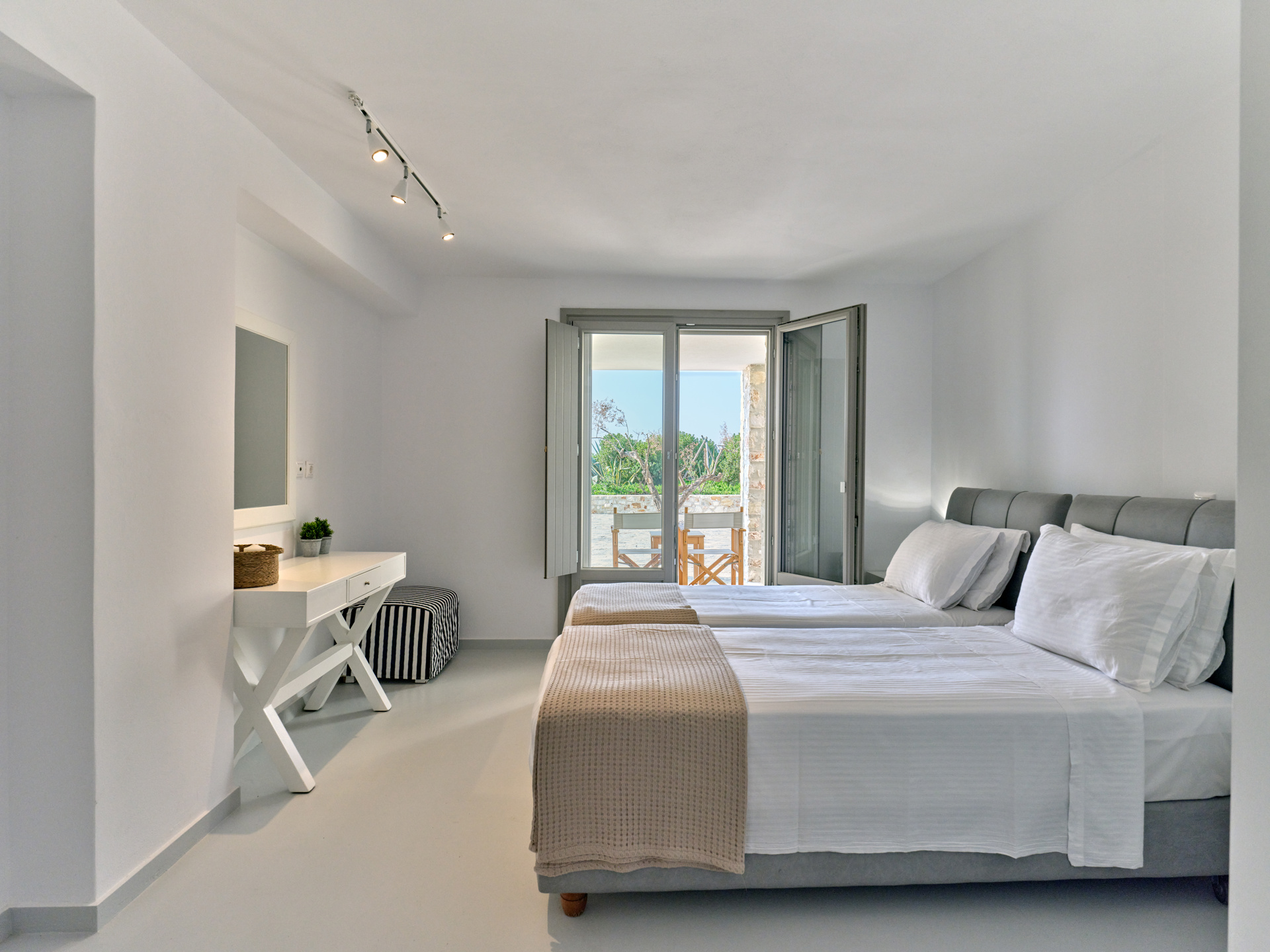 von_poll_real_estate_property_1674853_image_10