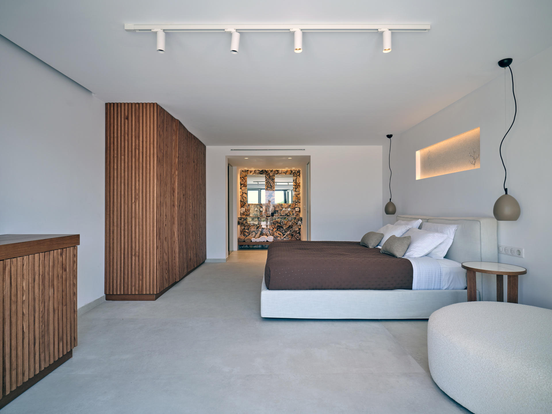 von_poll_real_estate_property_1674853_image_17