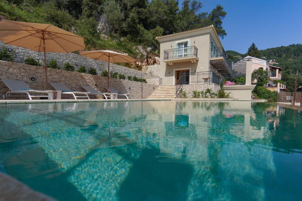 von_poll_real_estate_property_1677744_image_26