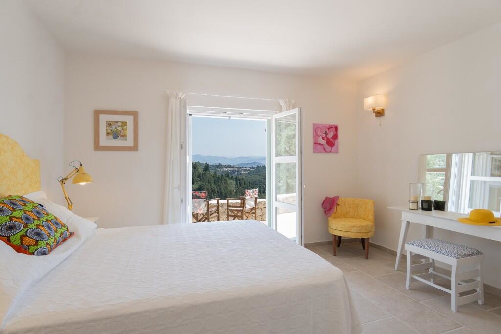 von_poll_real_estate_property_1677744_image_23