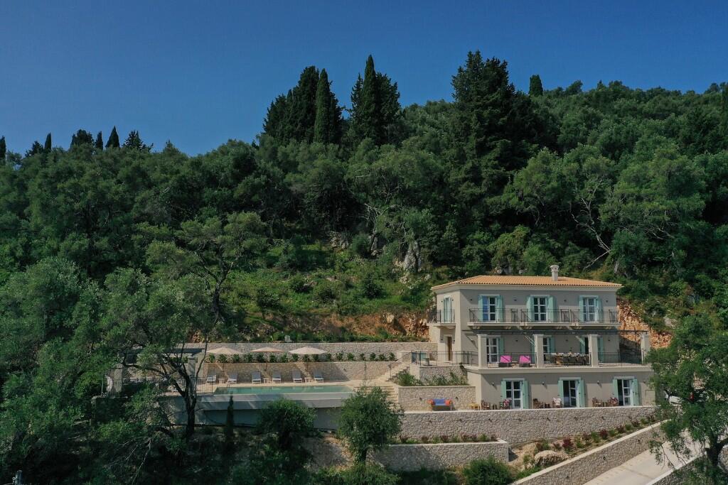 von_poll_real_estate_property_1677744_image_27