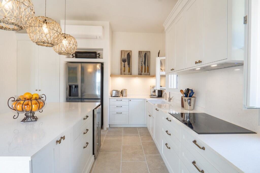 von_poll_real_estate_property_1677744_image_11