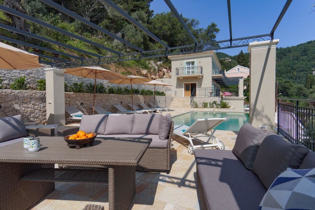 von_poll_real_estate_property_1677744_image_6