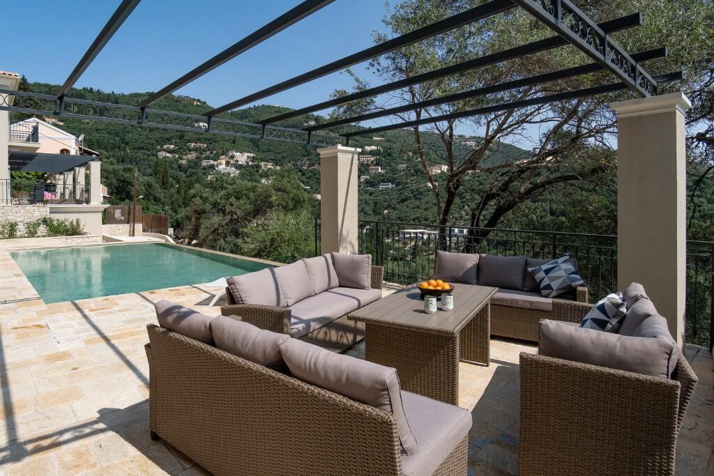 von_poll_real_estate_property_1677744_image_5