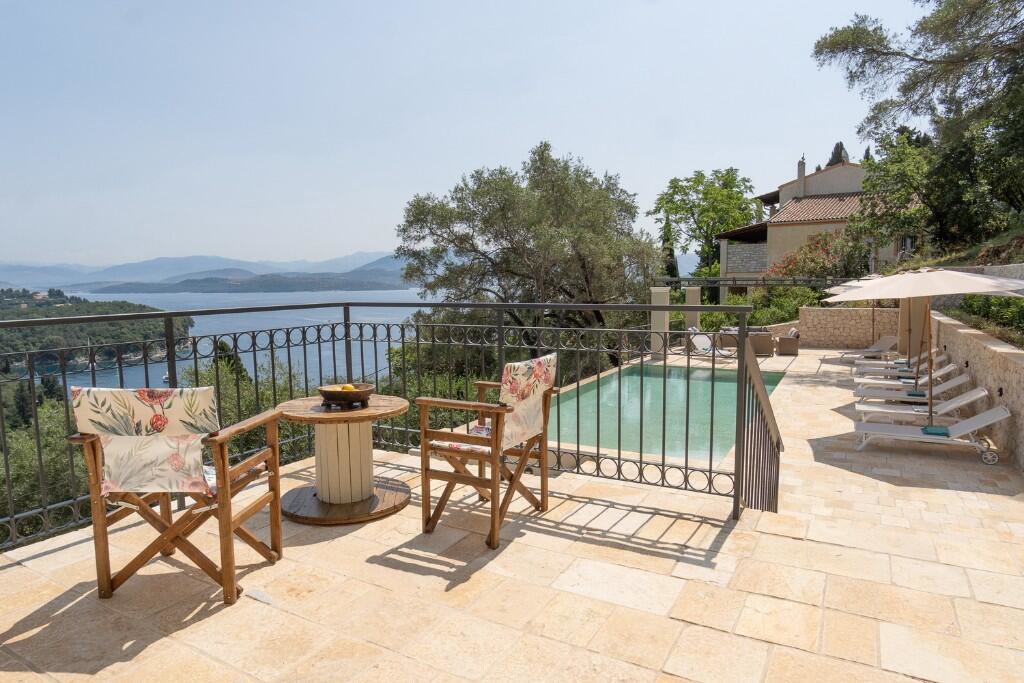 von_poll_real_estate_property_1677744_image_25