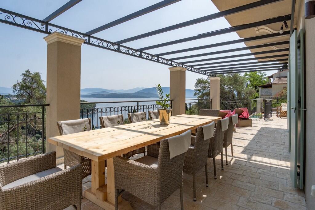 von_poll_real_estate_property_1677744_image_3