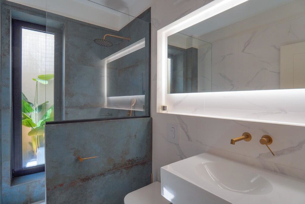 von_poll_real_estate_property_1677744_image_20