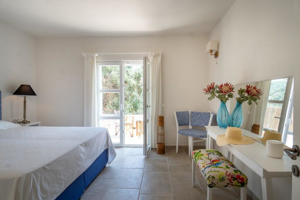 von_poll_real_estate_property_1677744_image_19