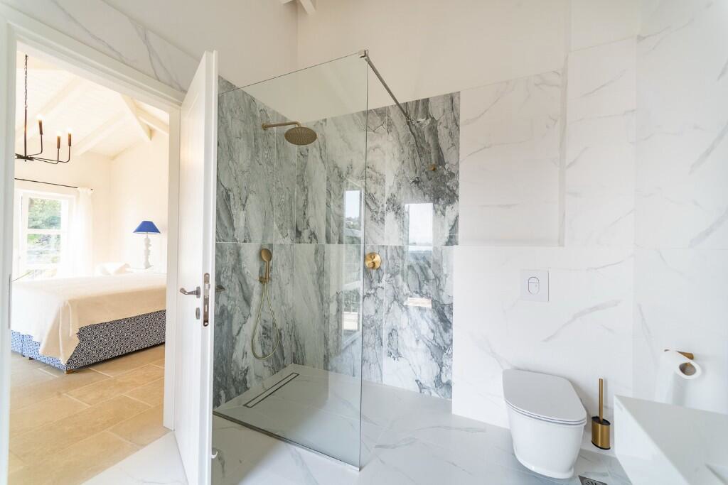 von_poll_real_estate_property_1677744_image_14