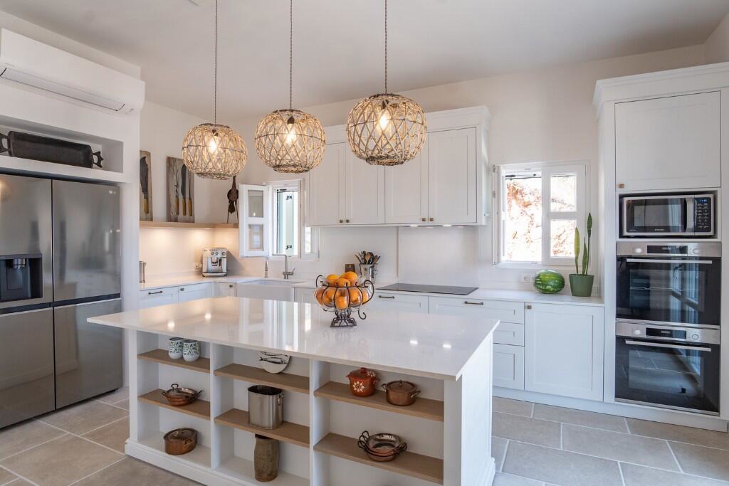 von_poll_real_estate_property_1677744_image_10