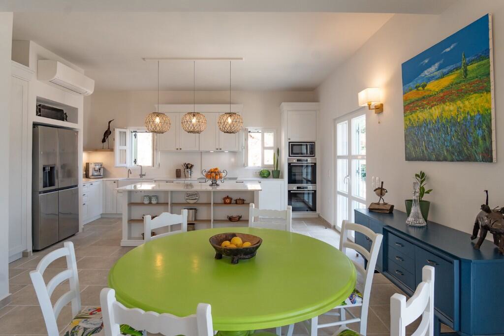 von_poll_real_estate_property_1677744_image_8