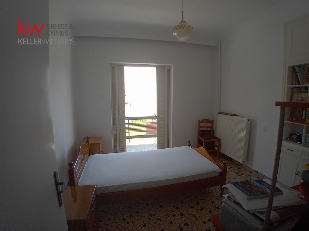 1683320 - Διαμέρισμα Προς Ενοικίαση, Καρδίτσα, 137 τ.μ., €400
