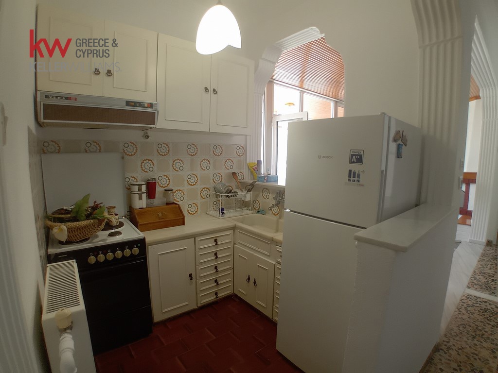 1683320 - Διαμέρισμα Προς Ενοικίαση, Καρδίτσα, 137 τ.μ., €400
