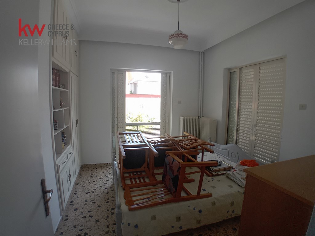 1683320 - Διαμέρισμα Προς Ενοικίαση, Καρδίτσα, 137 τ.μ., €400