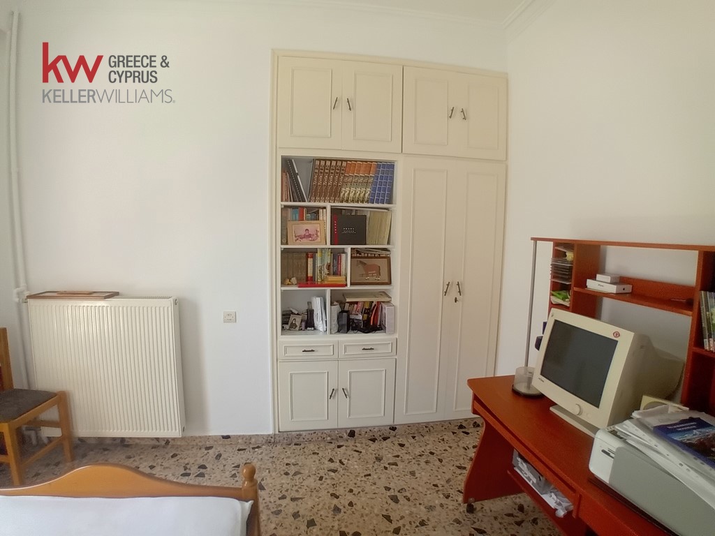 1683320 - Διαμέρισμα Προς Ενοικίαση, Καρδίτσα, 137 τ.μ., €400