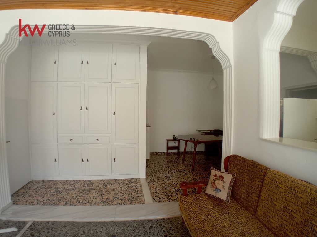 1683320 - Διαμέρισμα Προς Ενοικίαση, Καρδίτσα, 137 τ.μ., €400