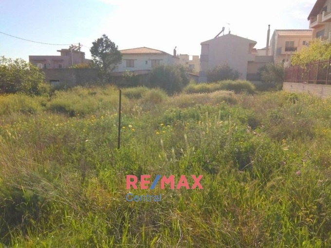 Remax Central
