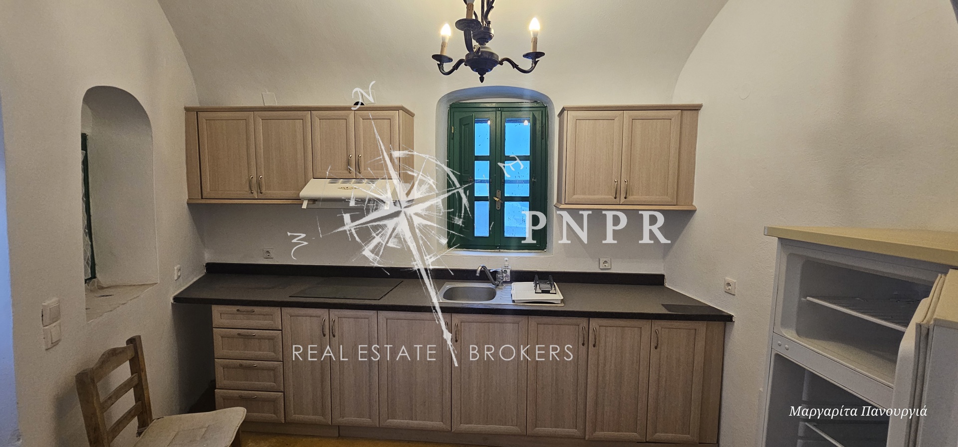 PNPR REAL ESTATE BROKERS EE