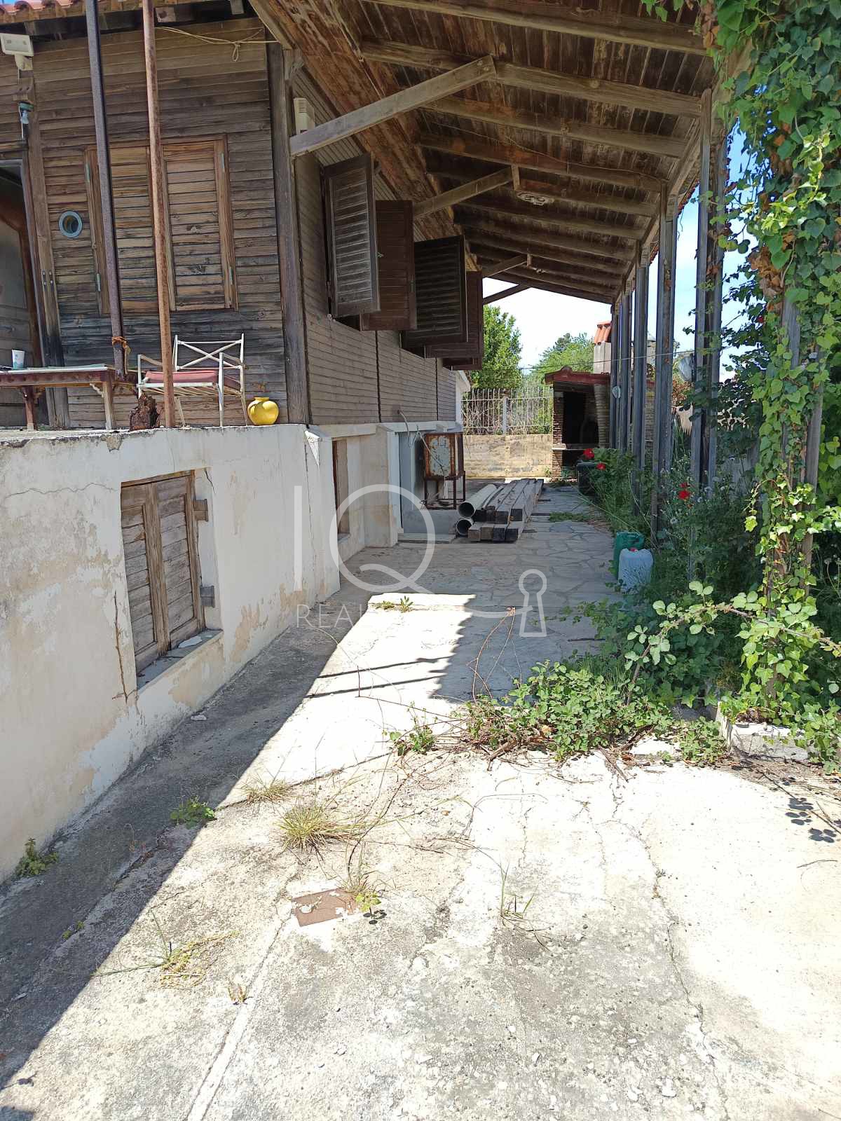 Realty IQ