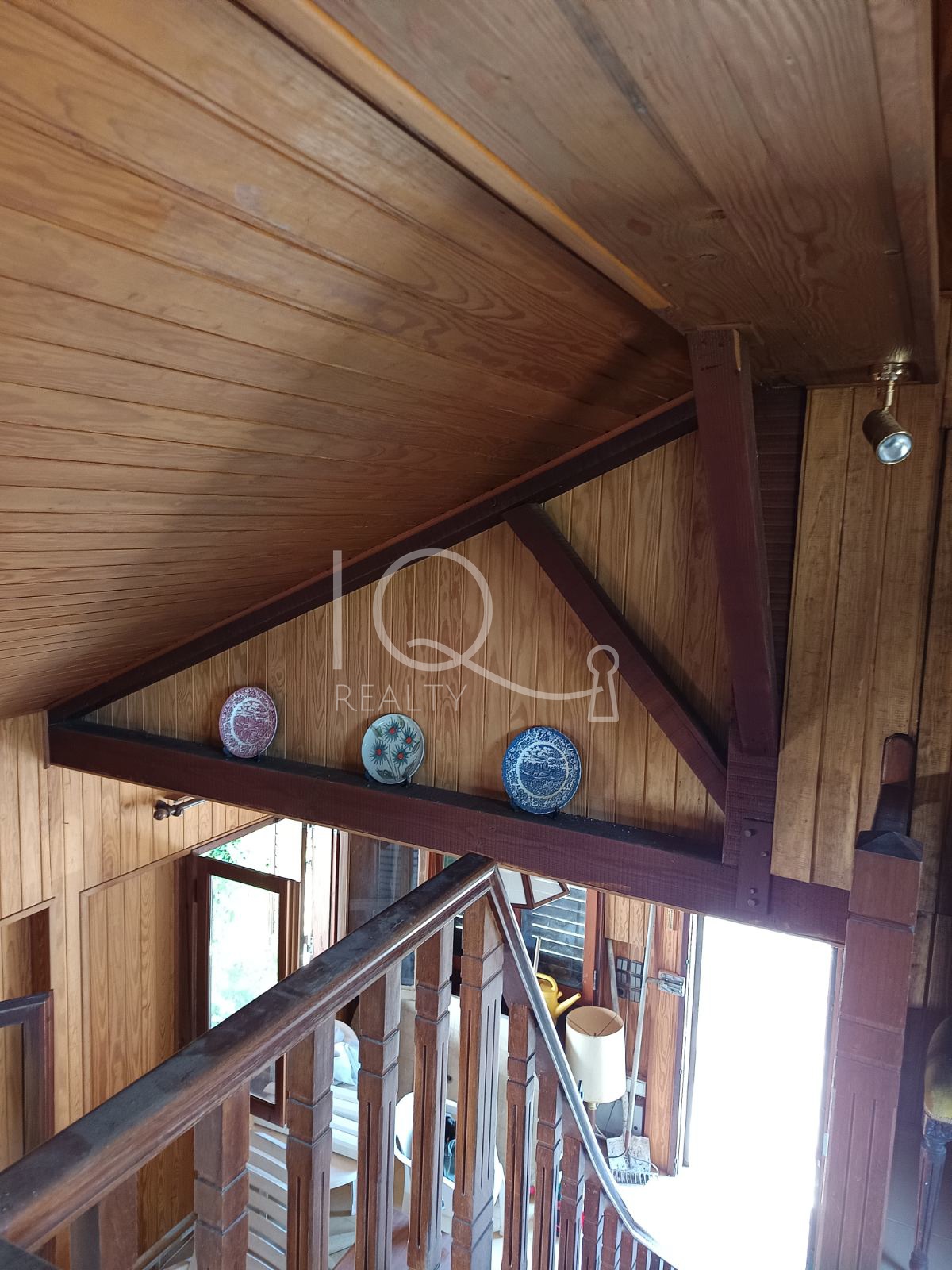 Realty IQ