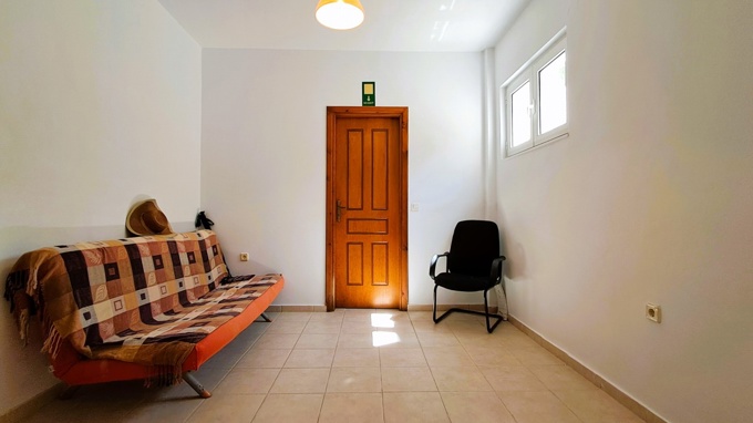 3 Level Town House with Pool Access and Mountain Views – Just 1 Minute from the Beach in Almyrida - 29