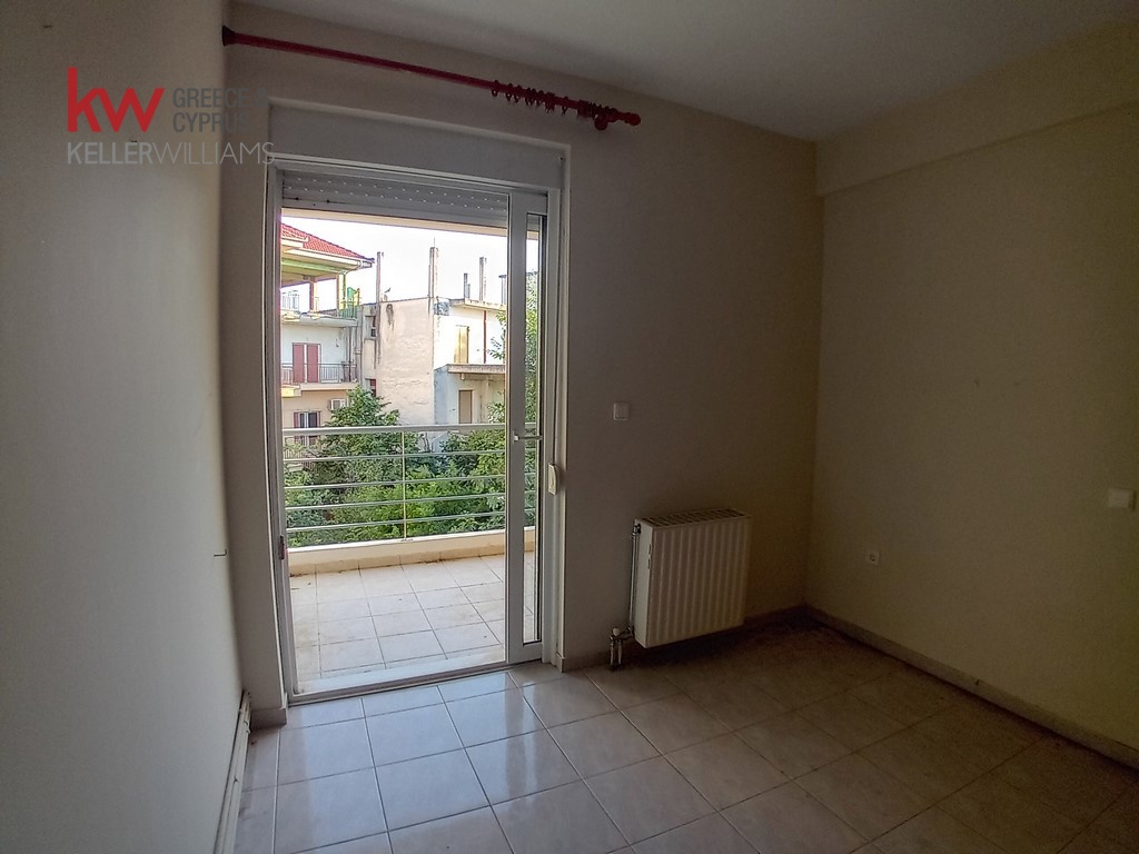 1705931 - Διαμέρισμα Προς Ενοικίαση, Καρδίτσα, 43 τ.μ., €350