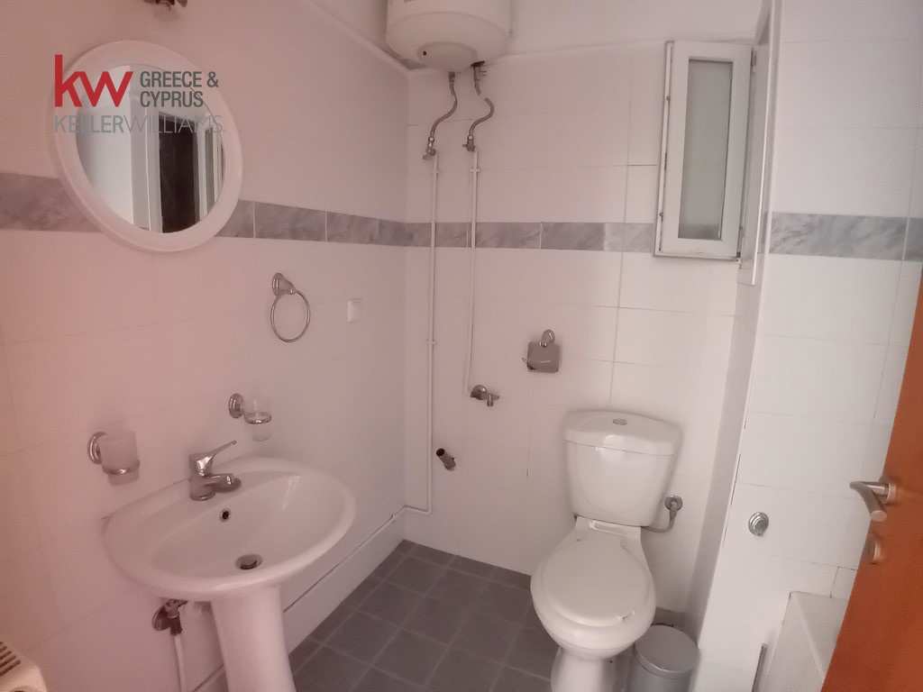 1705931 - Διαμέρισμα Προς Ενοικίαση, Καρδίτσα, 43 τ.μ., €350