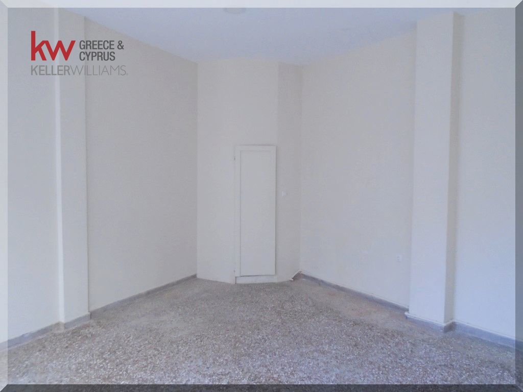 1706126 - Κατάστημα Προς Ενοικίαση, Καρδίτσα, 35 τ.μ., €230