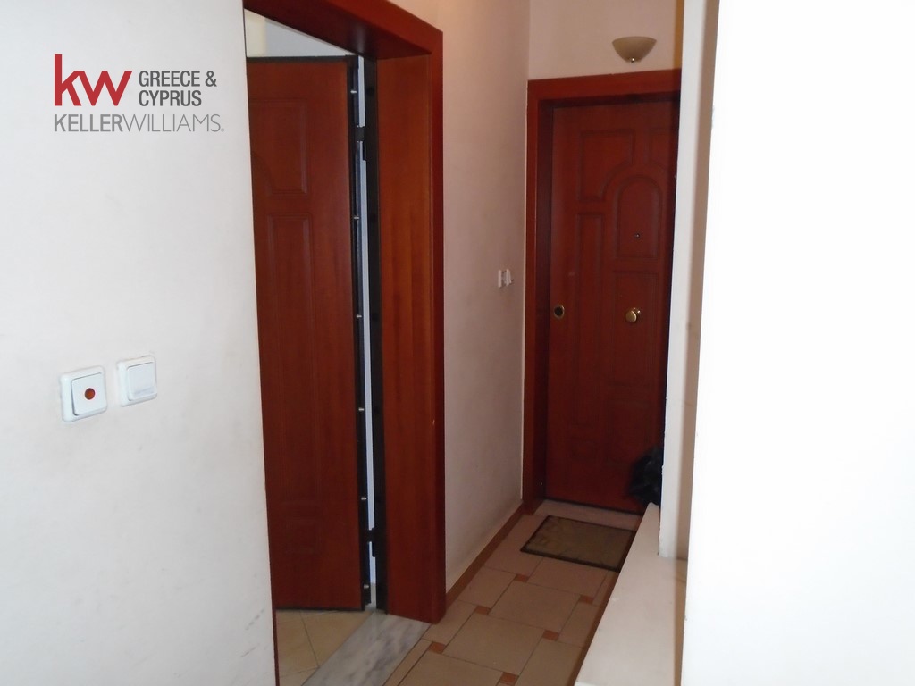 1706403 - Διαμέρισμα Προς Ενοικίαση, Καρδίτσα, 40 τ.μ., €330
