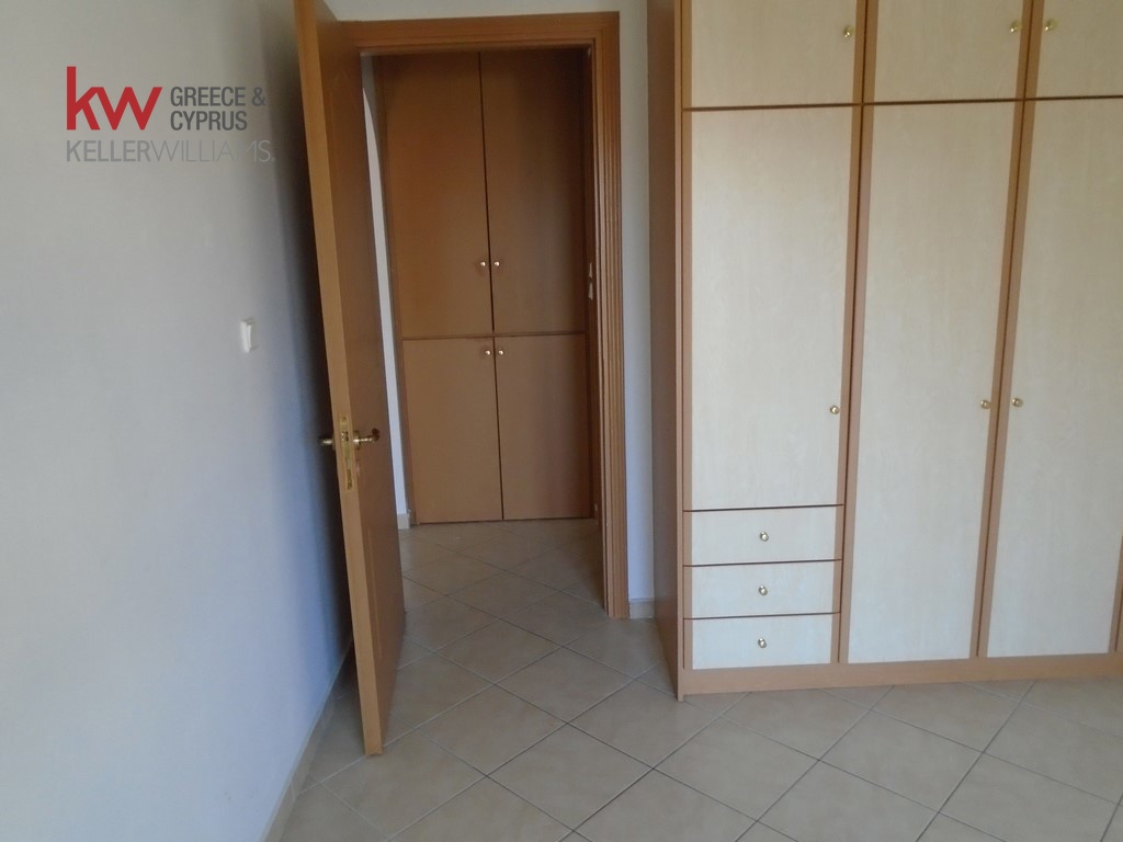 1706403 - Διαμέρισμα Προς Ενοικίαση, Καρδίτσα, 40 τ.μ., €330
