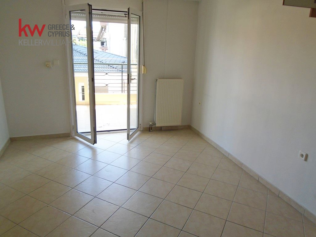 1706403 - Διαμέρισμα Προς Ενοικίαση, Καρδίτσα, 40 τ.μ., €330
