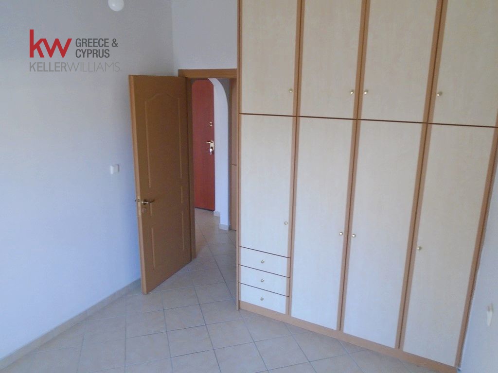 1706403 - Διαμέρισμα Προς Ενοικίαση, Καρδίτσα, 40 τ.μ., €330