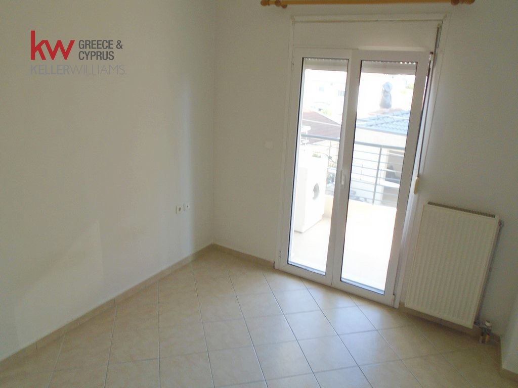 1706403 - Διαμέρισμα Προς Ενοικίαση, Καρδίτσα, 40 τ.μ., €330
