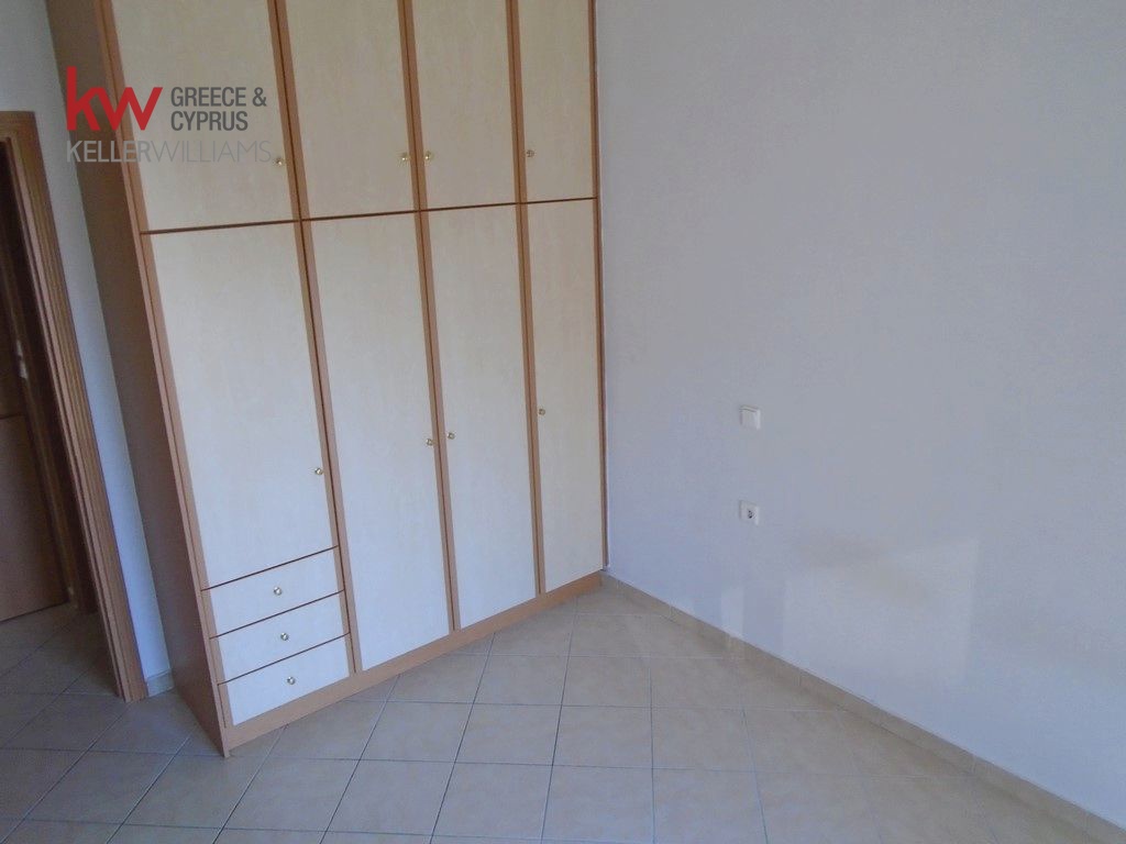 1706403 - Διαμέρισμα Προς Ενοικίαση, Καρδίτσα, 40 τ.μ., €330