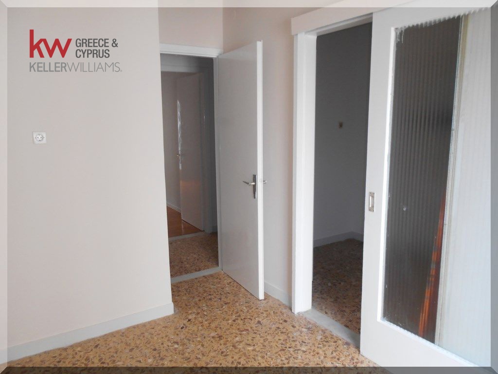 1707470 - Διαμέρισμα Προς Ενοικίαση, Καρδίτσα, 64 τ.μ., €280