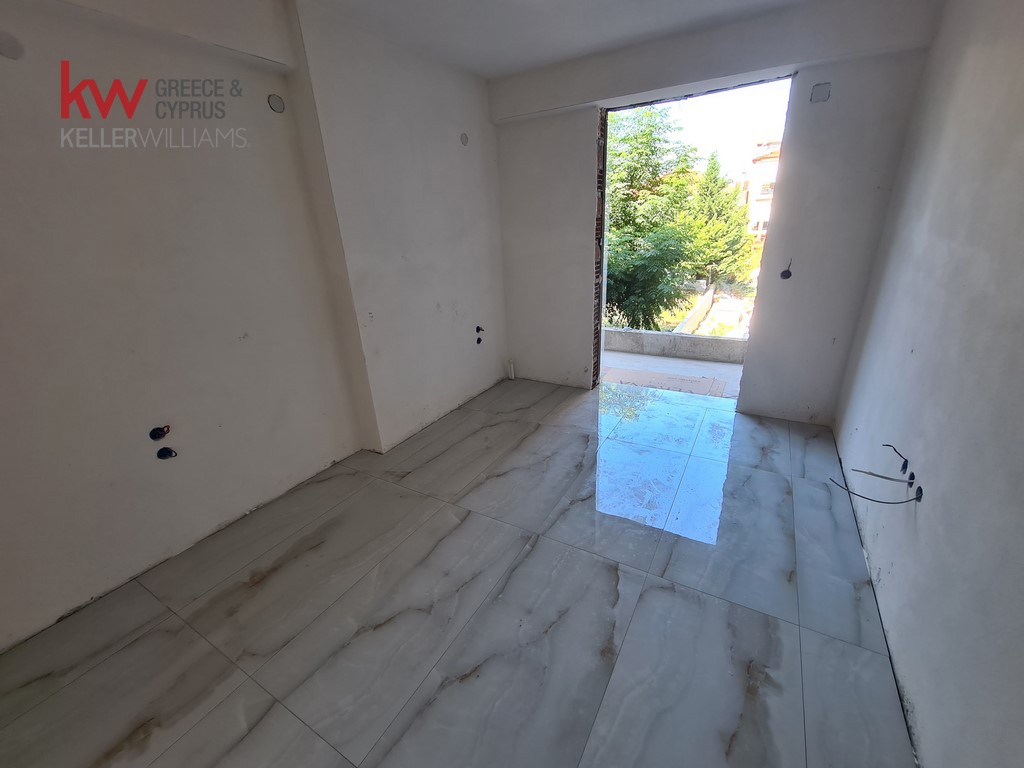 1707512 - Διαμέρισμα Προς Ενοικίαση, Καρδίτσα, 80 τ.μ., €550