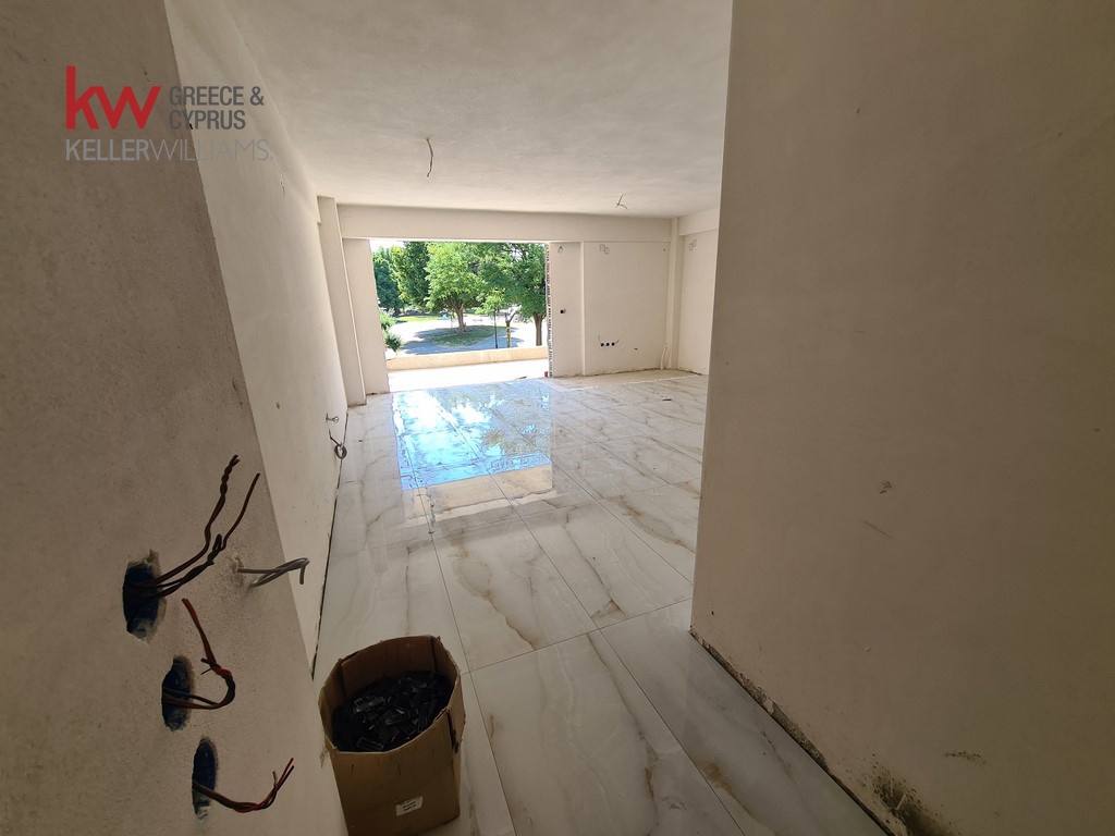 1707512 - Διαμέρισμα Προς Ενοικίαση, Καρδίτσα, 80 τ.μ., €550