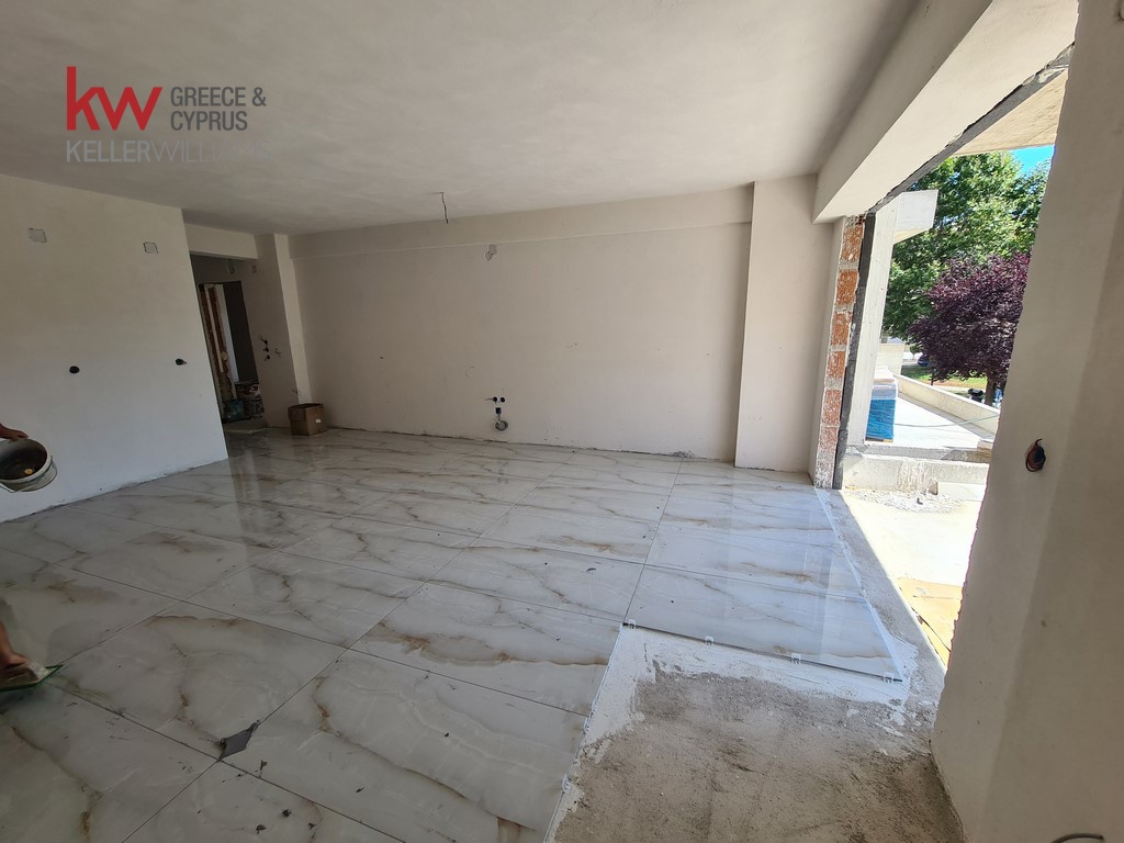 1707512 - Διαμέρισμα Προς Ενοικίαση, Καρδίτσα, 80 τ.μ., €550