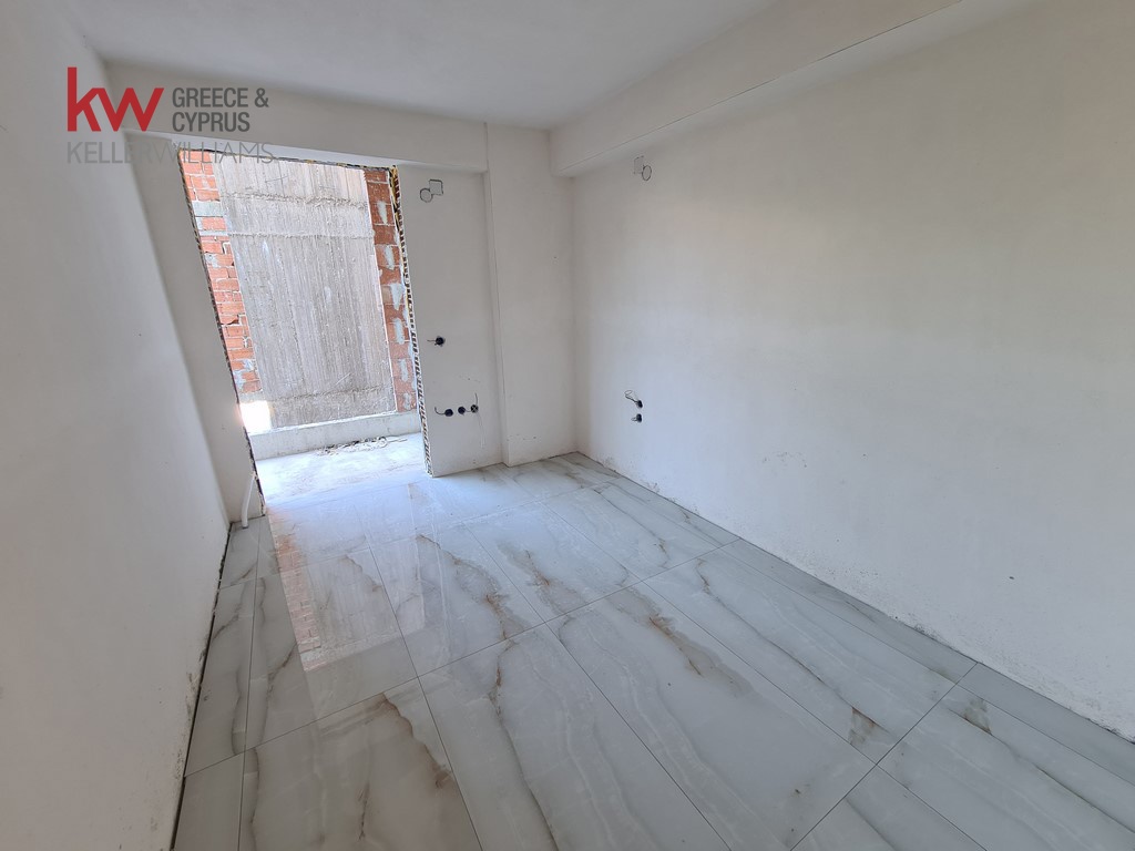 1707512 - Διαμέρισμα Προς Ενοικίαση, Καρδίτσα, 80 τ.μ., €550