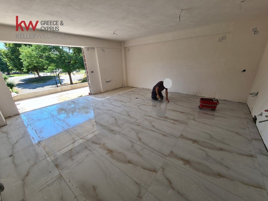 1707512 - Διαμέρισμα Προς Ενοικίαση, Καρδίτσα, 80 τ.μ., €550