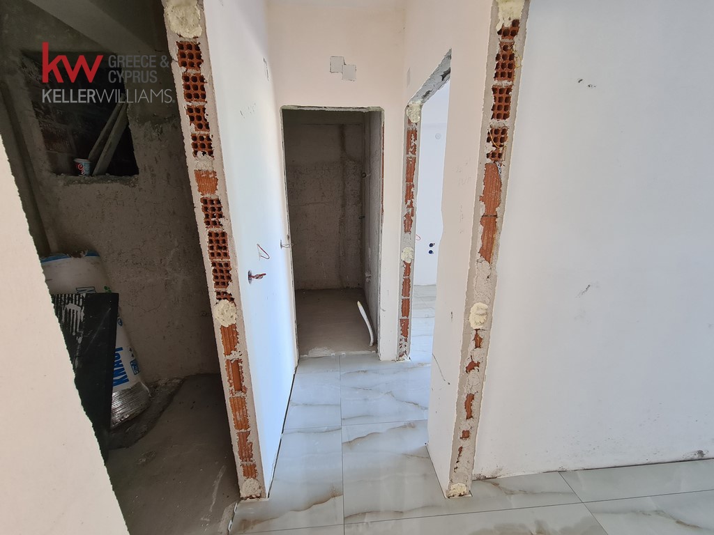 1707512 - Διαμέρισμα Προς Ενοικίαση, Καρδίτσα, 80 τ.μ., €550