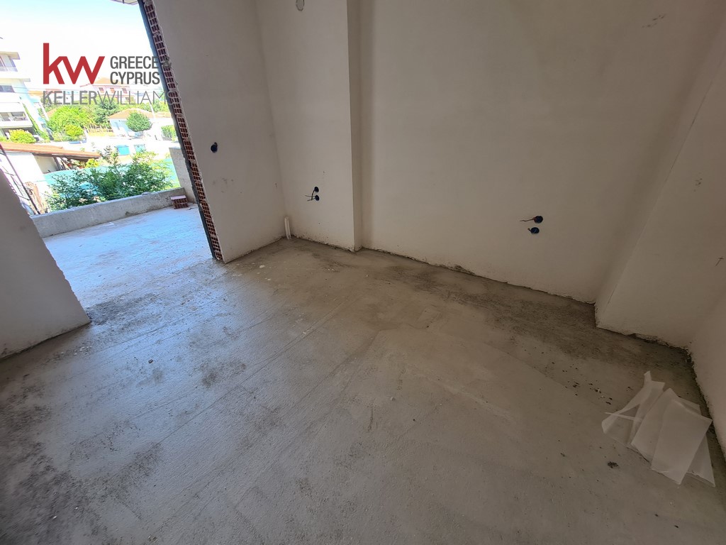 1707516 - Μεζονέτα Προς Ενοικίαση, Καρδίτσα, 130 τ.μ., €750