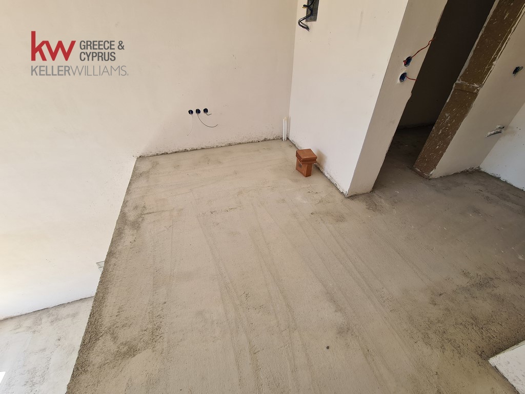 1707516 - Μεζονέτα Προς Ενοικίαση, Καρδίτσα, 130 τ.μ., €750