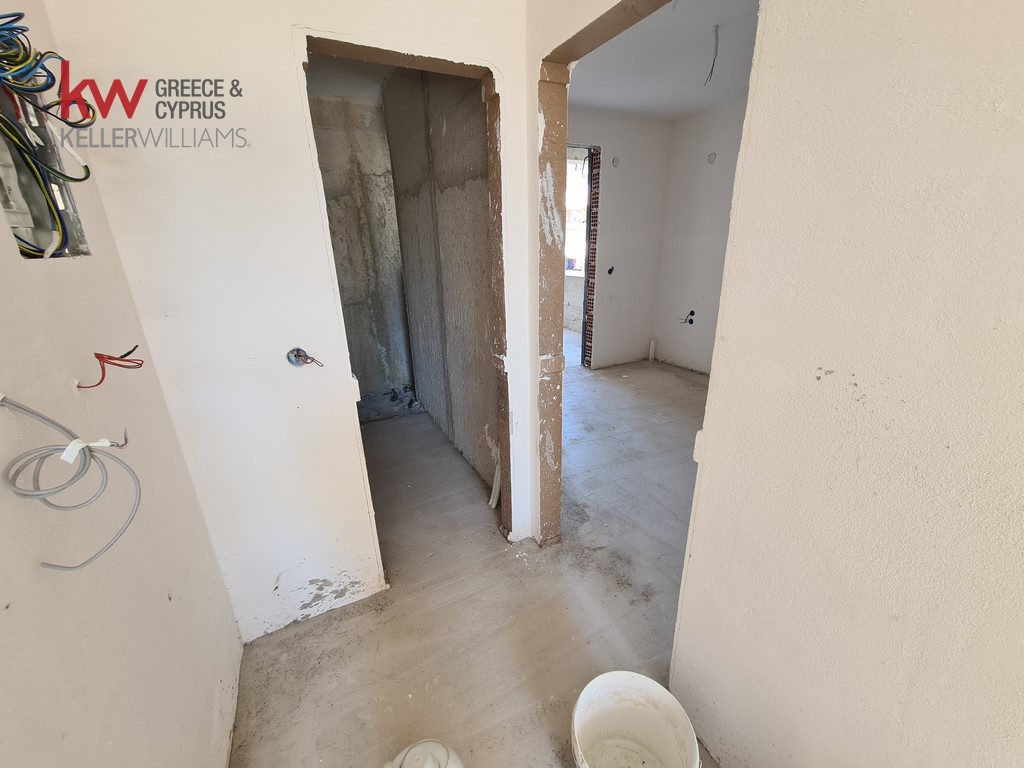 1707516 - Μεζονέτα Προς Ενοικίαση, Καρδίτσα, 130 τ.μ., €750