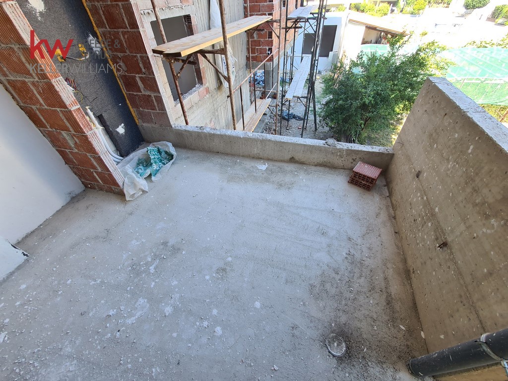 1707516 - Μεζονέτα Προς Ενοικίαση, Καρδίτσα, 130 τ.μ., €750