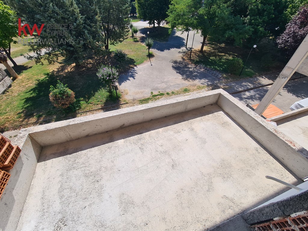 1707516 - Μεζονέτα Προς Ενοικίαση, Καρδίτσα, 130 τ.μ., €750